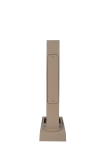 A7_00198 COMPRESS